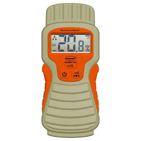 moisture meter india|concrete moisture meter price.